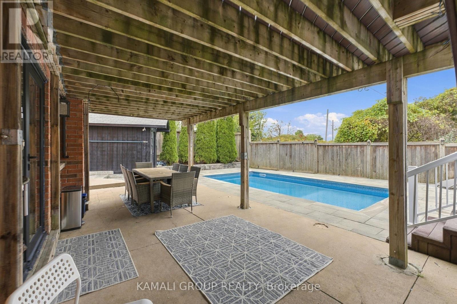 61 Barnwood Drive, Richmond Hill, ON photo 42