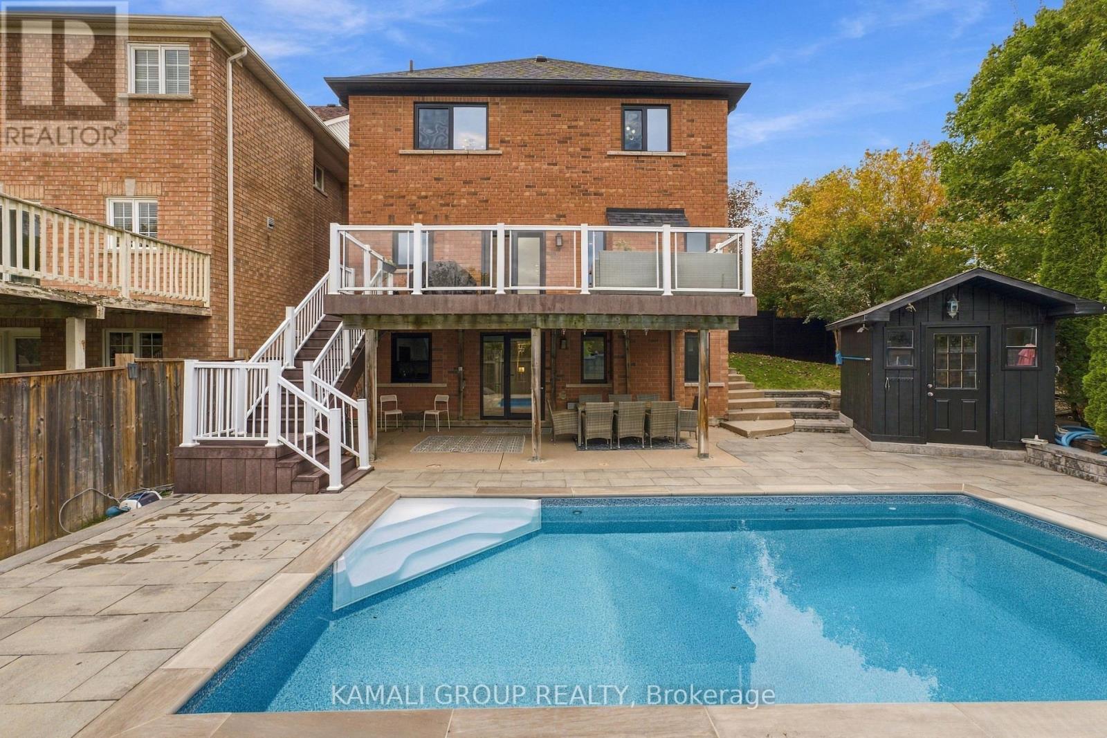 61 BARNWOOD DRIVE - 45