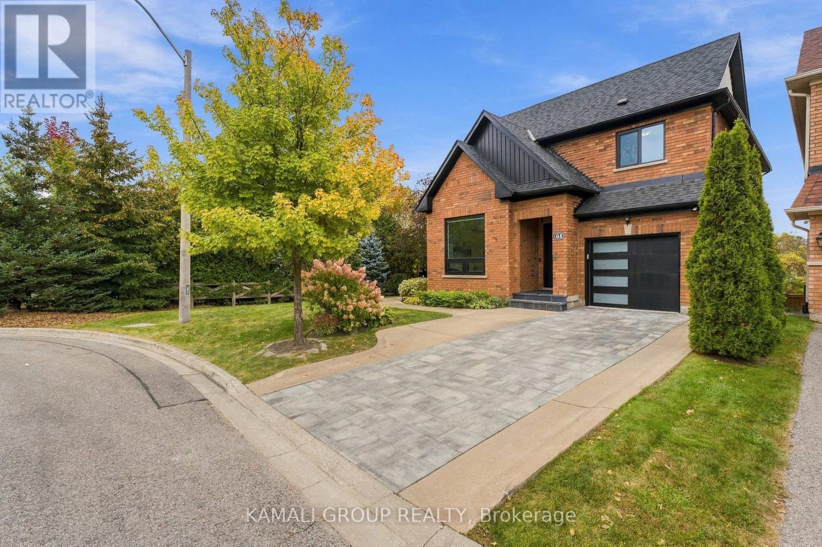 61 BARNWOOD DRIVE - 47