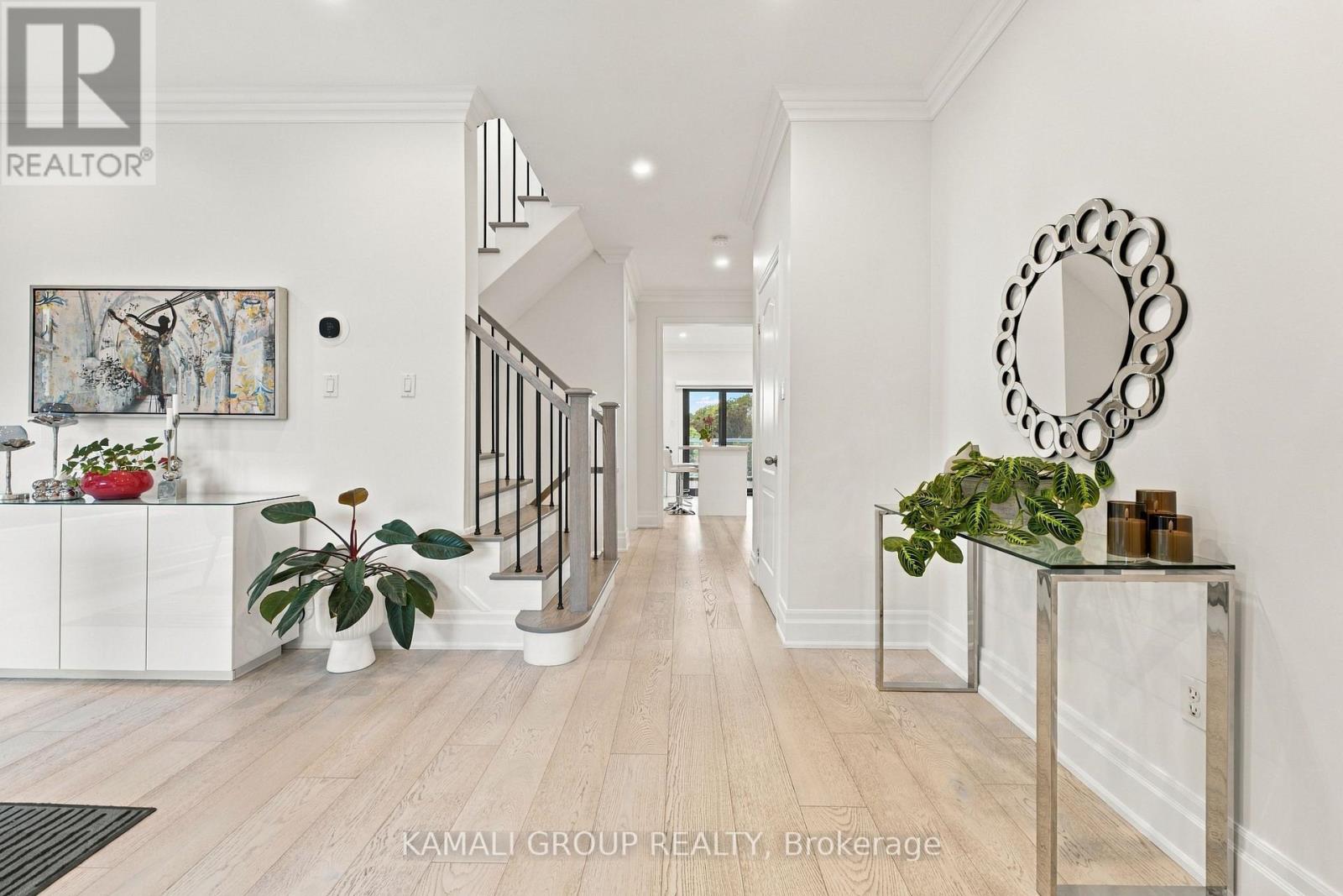61 BARNWOOD DRIVE - 8
