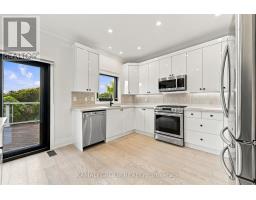 61 Barnwood Drive, Richmond Hill, ON L4E5A3 Photo 12
