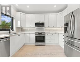 61 Barnwood Drive, Richmond Hill, ON L4E5A3 Photo 13