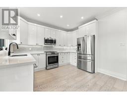 61 Barnwood Drive, Richmond Hill, ON L4E5A3 Photo 14