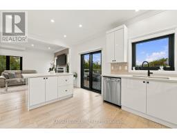 61 Barnwood Drive, Richmond Hill, ON L4E5A3 Photo 15