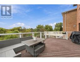 61 Barnwood Drive, Richmond Hill, ON L4E5A3 Photo 16