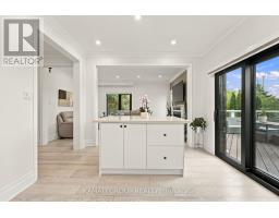 61 Barnwood Drive, Richmond Hill, ON L4E5A3 Photo 17