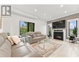 61 Barnwood Drive, Richmond Hill, ON L4E5A3 Photo 19