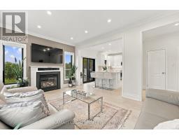 61 Barnwood Drive, Richmond Hill, ON L4E5A3 Photo 20