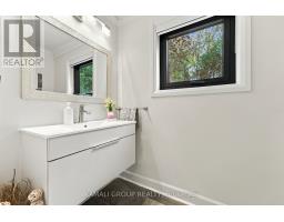 61 Barnwood Drive, Richmond Hill, ON L4E5A3 Photo 21