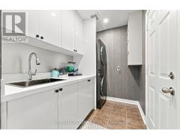 61 Barnwood Drive, Richmond Hill, ON L4E5A3 Photo 22