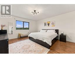 61 Barnwood Drive, Richmond Hill, ON L4E5A3 Photo 23