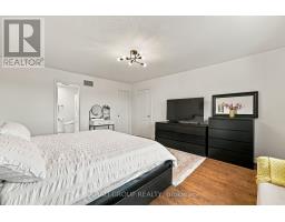 61 Barnwood Drive, Richmond Hill, ON L4E5A3 Photo 24