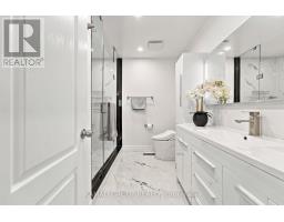61 Barnwood Drive, Richmond Hill, ON L4E5A3 Photo 25