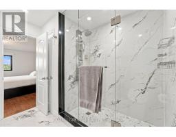 61 Barnwood Drive, Richmond Hill, ON L4E5A3 Photo 26