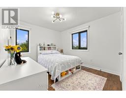 61 Barnwood Drive, Richmond Hill, ON L4E5A3 Photo 27