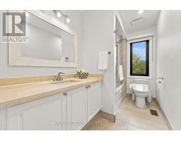 61 Barnwood Drive, Richmond Hill, ON L4E5A3 Photo 28