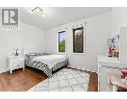 61 Barnwood Drive, Richmond Hill, ON L4E5A3 Photo 29