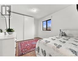 61 Barnwood Drive, Richmond Hill, ON L4E5A3 Photo 30