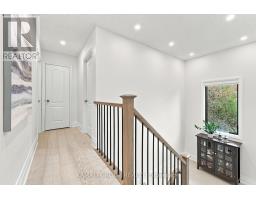 61 Barnwood Drive, Richmond Hill, ON L4E5A3 Photo 31