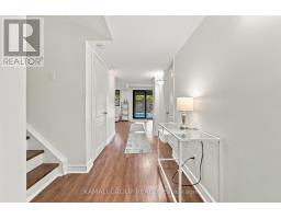 61 Barnwood Drive, Richmond Hill, ON L4E5A3 Photo 32