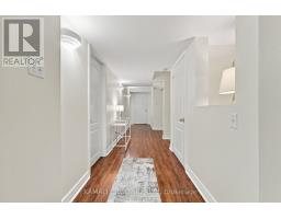 61 Barnwood Drive, Richmond Hill, ON L4E5A3 Photo 33