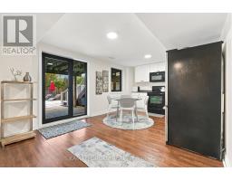 61 Barnwood Drive, Richmond Hill, ON L4E5A3 Photo 34