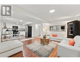 61 Barnwood Drive, Richmond Hill, ON L4E5A3 Photo 35