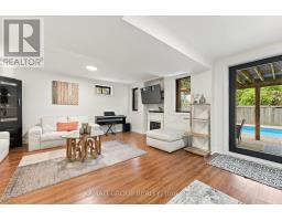 61 Barnwood Drive, Richmond Hill, ON L4E5A3 Photo 36