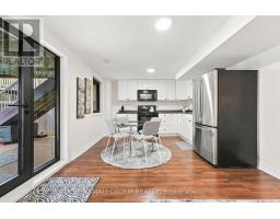 61 Barnwood Drive, Richmond Hill, ON L4E5A3 Photo 37