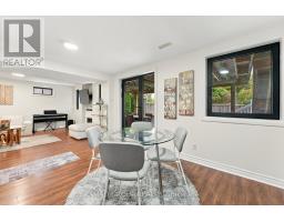 61 Barnwood Drive, Richmond Hill, ON L4E5A3 Photo 38