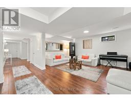 61 Barnwood Drive, Richmond Hill, ON L4E5A3 Photo 39