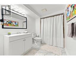 61 Barnwood Drive, Richmond Hill, ON L4E5A3 Photo 40
