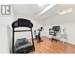 61 Barnwood Drive, Richmond Hill, ON L4E5A3 Photo 41
