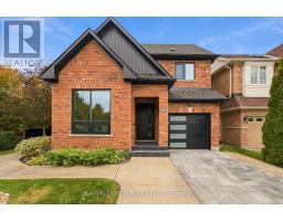 61 Barnwood Drive, Richmond Hill, ON L4E5A3 Photo 46