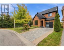 61 Barnwood Drive, Richmond Hill, ON L4E5A3 Photo 47