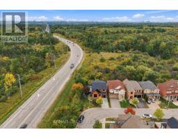 61 Barnwood Drive, Richmond Hill, ON L4E5A3 Photo 49