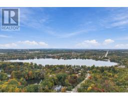 61 Barnwood Drive, Richmond Hill, ON L4E5A3 Photo 50