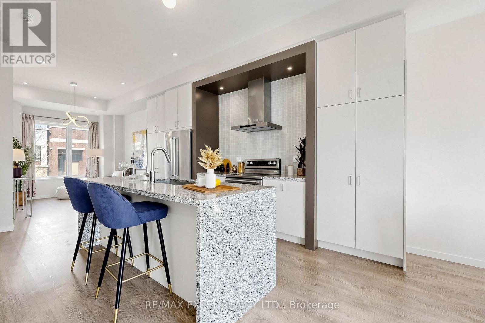 19 Ambler Lane, Richmond Hill, ON photo 19