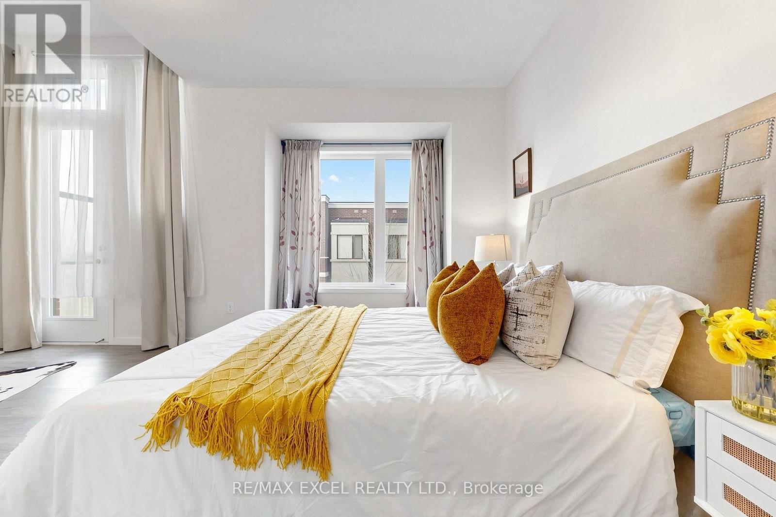 19 Ambler Lane, Richmond Hill, ON photo 30