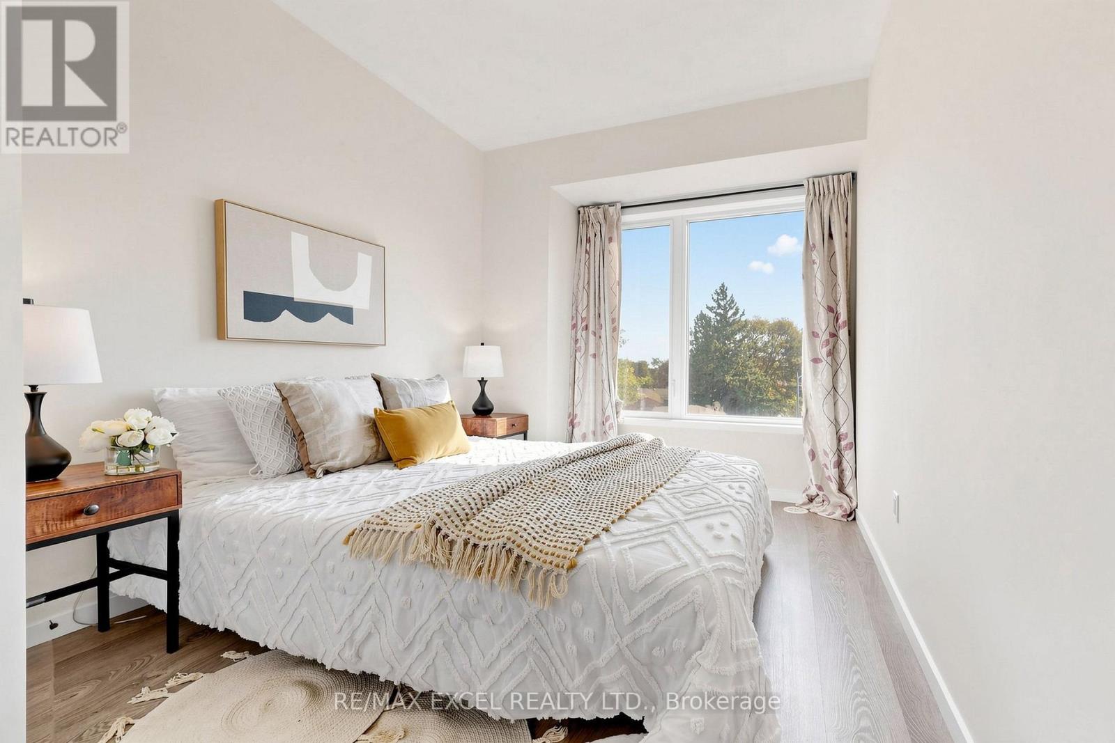 19 Ambler Lane, Richmond Hill, ON photo 34
