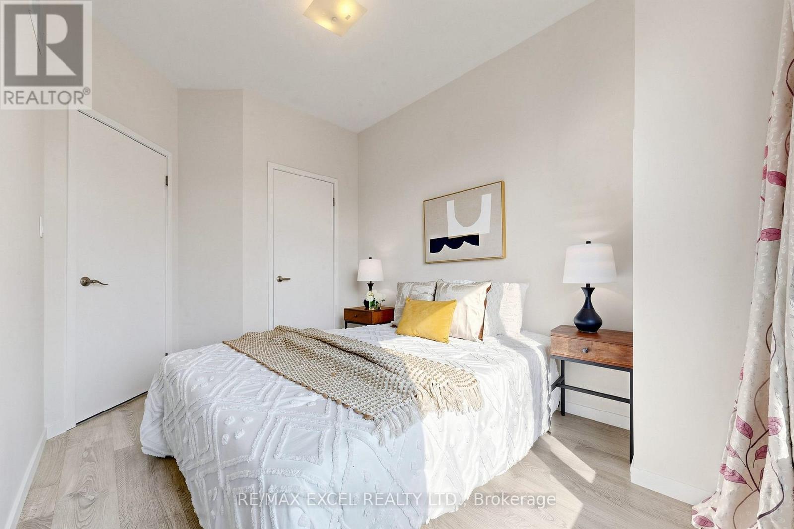 19 Ambler Lane, Richmond Hill, ON photo 35