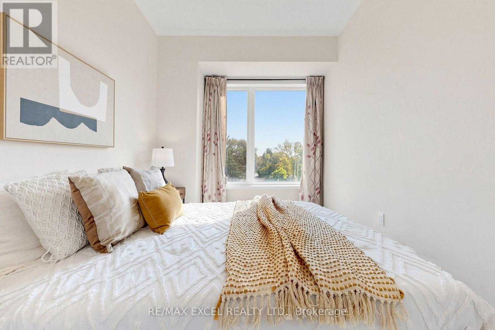 19 Ambler Lane, Richmond Hill, ON photo 36