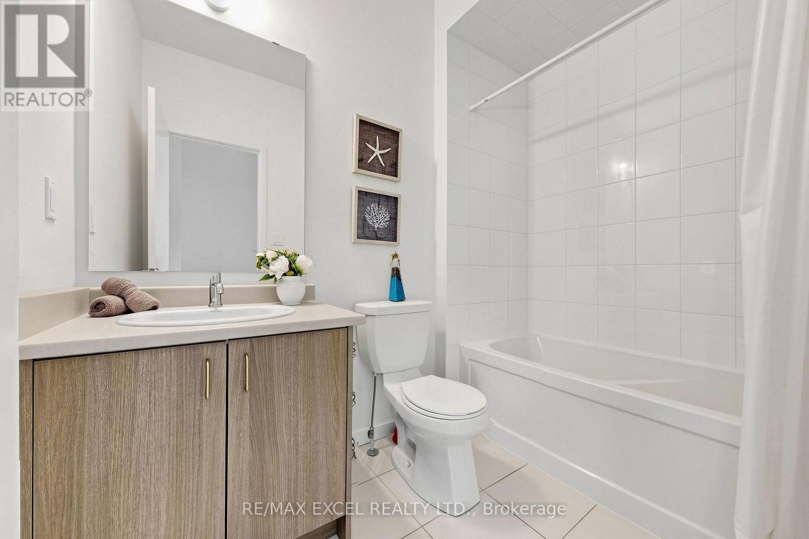 19 Ambler Lane, Richmond Hill, ON photo 40
