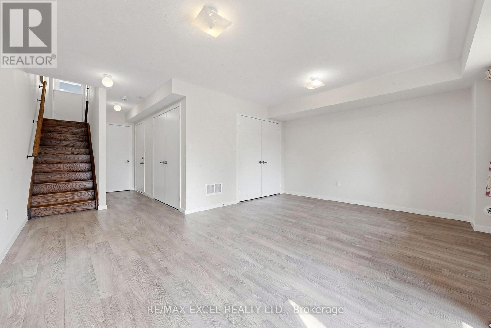 19 Ambler Lane, Richmond Hill, ON photo 45