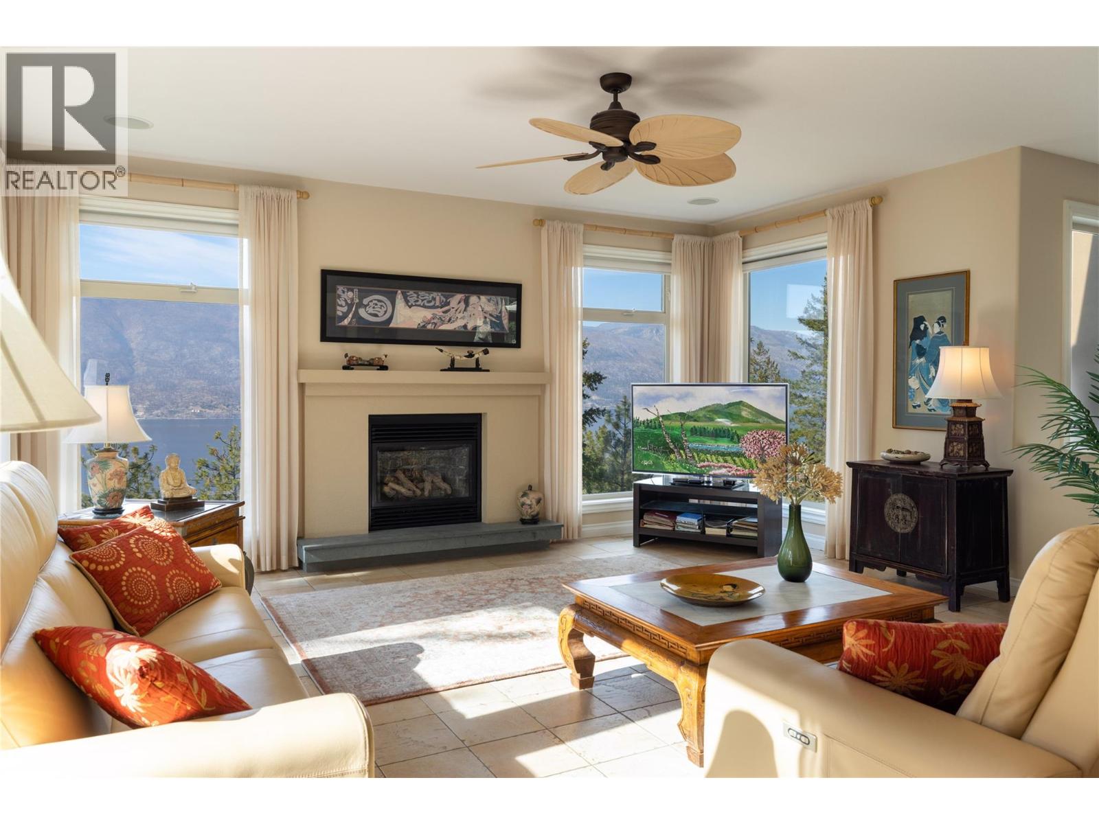 5812 McCoubrey Road, Lake Country