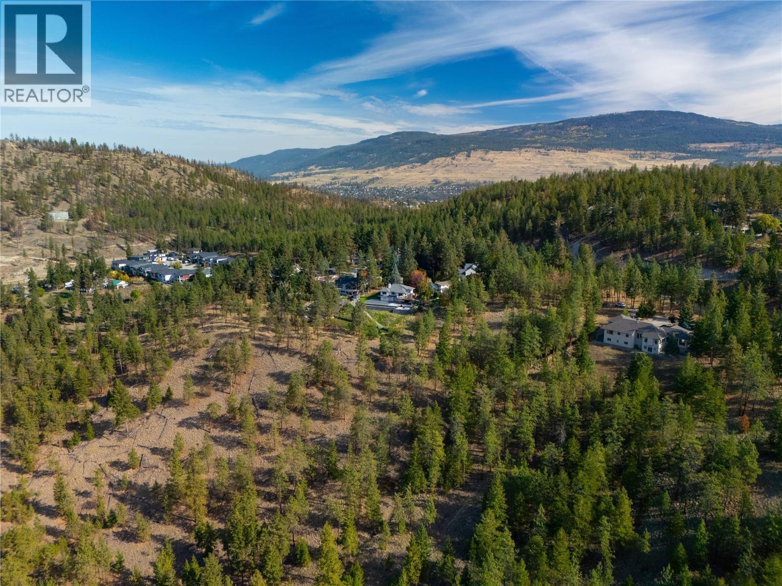 5812 McCoubrey Road, Lake Country