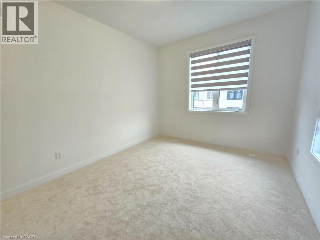 3 Bed, 3 Bath Townhouse for Rent in Pickering – 1655 PALMERS SAWMILL Road Unit# 901, Pickering – MLS# 40871371 - Image 9