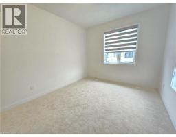 1655 Palmers Sawmill Road Unit# 901, Pickering, ON L1X0R3 Photo 9