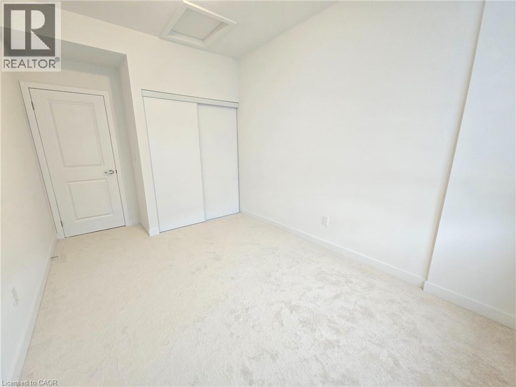 3 Bed, 3 Bath Townhouse for Rent in Pickering – 1655 PALMERS SAWMILL Road Unit# 901, Pickering – MLS# 40871371 - Image 13