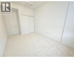 1655 Palmers Sawmill Road Unit# 901, Pickering, ON L1X0R3 Photo 13